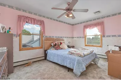 61 Beech St, Woodbridge Township, NJ 08863 - Photo 22
