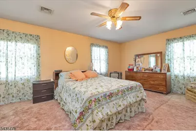 61 Beech St, Woodbridge Township, NJ 08863 - Photo 18