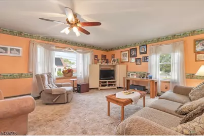 61 Beech St, Woodbridge Township, NJ 08863 - Photo 12