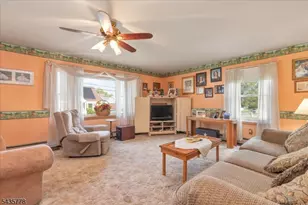61 Beech St, Woodbridge Township, NJ 08863 - Photo 12