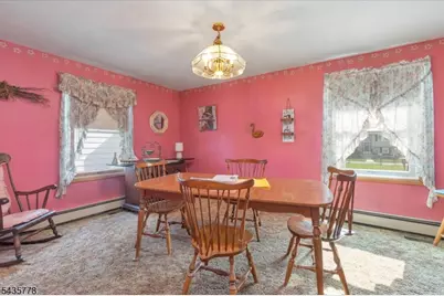 61 Beech St, Woodbridge Township, NJ 08863 - Photo 16