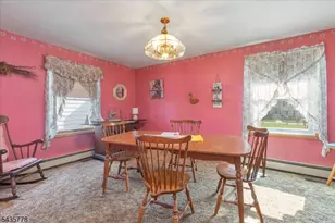 61 Beech St, Woodbridge Township, NJ 08863 - Photo 16