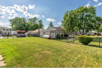 61 Beech St, Woodbridge Township, NJ 08863 - Photo 10