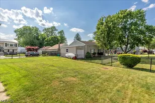 61 Beech St, Woodbridge Township, NJ 08863 - Photo 10