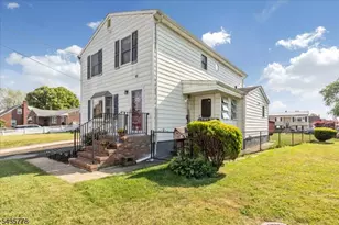 61 Beech St, Woodbridge Township, NJ 08863 - Photo 2