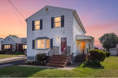 61 Beech St, Woodbridge Township, NJ 08863 - Photo 1