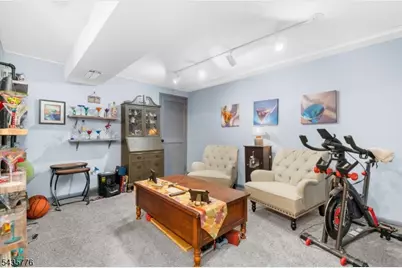1404 Cobblestone Ct, Raritan Township, NJ 08822 - Photo 16