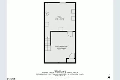 1404 Cobblestone Ct, Raritan Township, NJ 08822 - Photo 32