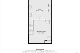 1404 Cobblestone Ct, Raritan Township, NJ 08822 - Photo 32