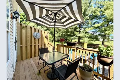 1404 Cobblestone Ct, Raritan Township, NJ 08822 - Photo 22