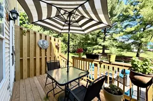 1404 Cobblestone Ct, Raritan Township, NJ 08822 - Photo 22