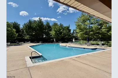1404 Cobblestone Ct, Raritan Township, NJ 08822 - Photo 26