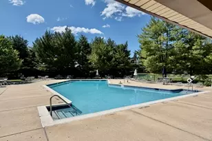 1404 Cobblestone Ct, Raritan Township, NJ 08822 - Photo 26