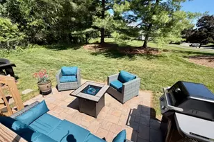 1404 Cobblestone Ct, Raritan Township, NJ 08822 - Photo 18