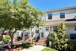 1404 Cobblestone Ct, Raritan Township, NJ 08822 - Photo 1