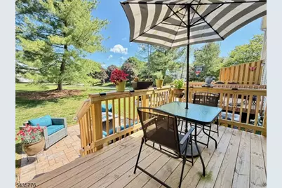 1404 Cobblestone Ct, Raritan Township, NJ 08822 - Photo 20