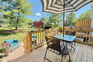 1404 Cobblestone Ct, Raritan Township, NJ 08822 - Photo 20