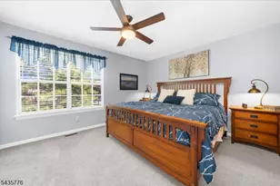1404 Cobblestone Ct, Raritan Township, NJ 08822 - Photo 10