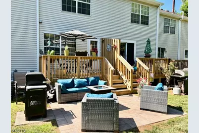 1404 Cobblestone Ct, Raritan Township, NJ 08822 - Photo 24