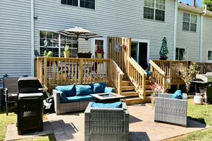 1404 Cobblestone Ct, Raritan Township, NJ 08822 - Photo 24