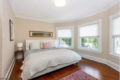 45 Hamilton Rd, Glen Ridge, NJ 07028 - Photo 30