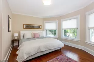 45 Hamilton Rd, Glen Ridge, NJ 07028 - Photo 30