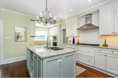 45 Hamilton Rd, Glen Ridge, NJ 07028 - Photo 22