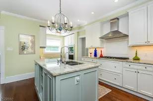 45 Hamilton Rd, Glen Ridge, NJ 07028 - Photo 22