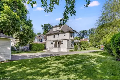 45 Hamilton Rd, Glen Ridge, NJ 07028 - Photo 44