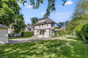 45 Hamilton Rd, Glen Ridge, NJ 07028 - Photo 44