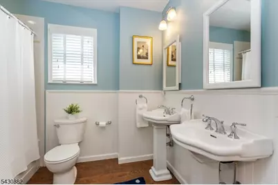 45 Hamilton Rd, Glen Ridge, NJ 07028 - Photo 38