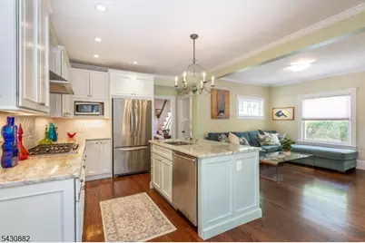 45 Hamilton Rd, Glen Ridge, NJ 07028 - Photo 18