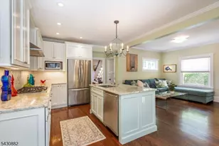 45 Hamilton Rd, Glen Ridge, NJ 07028 - Photo 18