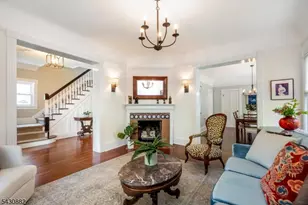 45 Hamilton Rd, Glen Ridge, NJ 07028 - Photo 14