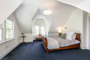 45 Hamilton Rd, Glen Ridge, NJ 07028 - Photo 36