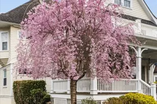 45 Hamilton Rd, Glen Ridge, NJ 07028 - Photo 4