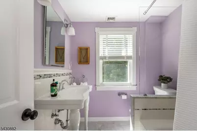45 Hamilton Rd, Glen Ridge, NJ 07028 - Photo 34