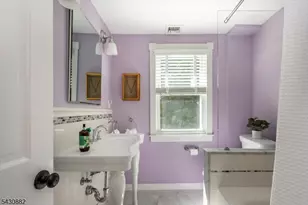 45 Hamilton Rd, Glen Ridge, NJ 07028 - Photo 34