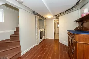 45 Hamilton Rd, Glen Ridge, NJ 07028 - Photo 40