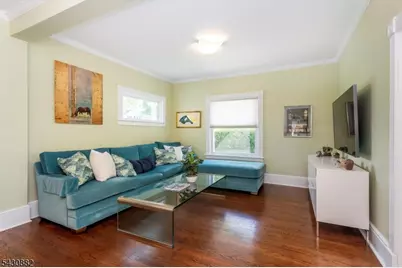 45 Hamilton Rd, Glen Ridge, NJ 07028 - Photo 24