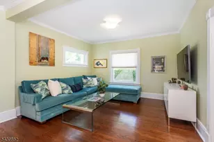 45 Hamilton Rd, Glen Ridge, NJ 07028 - Photo 24