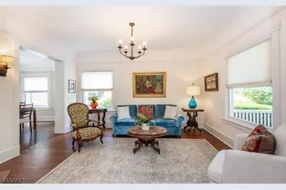 45 Hamilton Rd, Glen Ridge, NJ 07028 - Photo 12