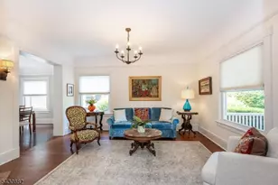 45 Hamilton Rd, Glen Ridge, NJ 07028 - Photo 12