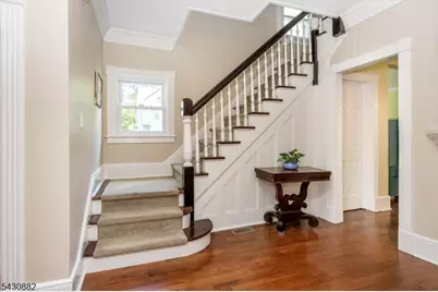 45 Hamilton Rd, Glen Ridge, NJ 07028 - Photo 28