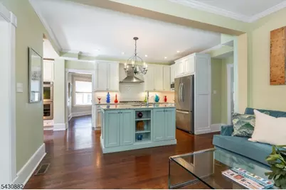 45 Hamilton Rd, Glen Ridge, NJ 07028 - Photo 20