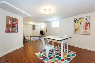 45 Hamilton Rd, Glen Ridge, NJ 07028 - Photo 42