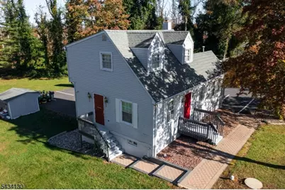 860 State Route 10, Randolph Township, NJ 07869 - Photo 10