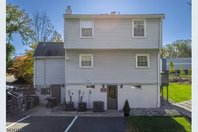 860 State Route 10, Randolph Township, NJ 07869 - Photo 16