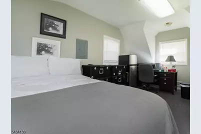 860 State Route 10, Randolph Township, NJ 07869 - Photo 40