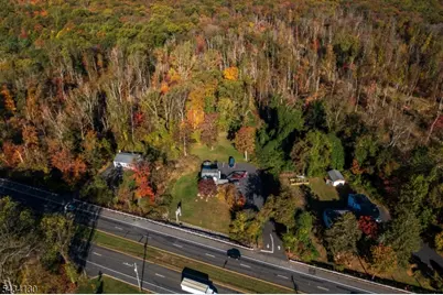 860 State Route 10, Randolph Township, NJ 07869 - Photo 1